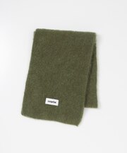 SURPRISE　DONNA SCARF