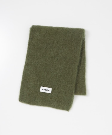 SURPRISE DONNA SCARF