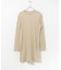 ARCHI　WASHABLE WOOL ALLINONE