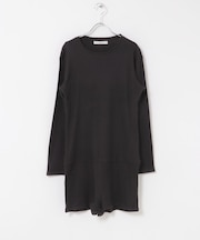 ARCHI WASHABLE WOOL ALLINONE