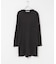 ARCHI　WASHABLE WOOL ALLINONE