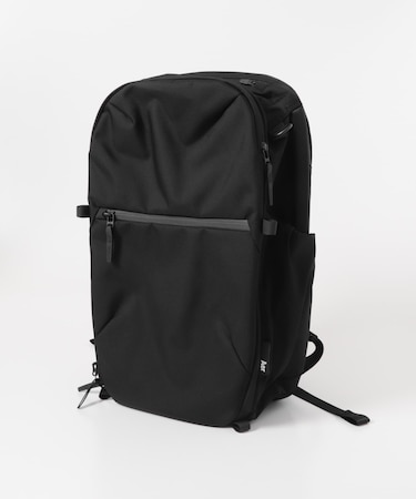 Aer TRAVEL PACK 4 35L
