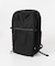 Aer　TRAVEL PACK 4 35L