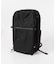 Aer　TRAVEL PACK 4 35L