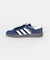 adidas　HANDBALL SPEZIAL