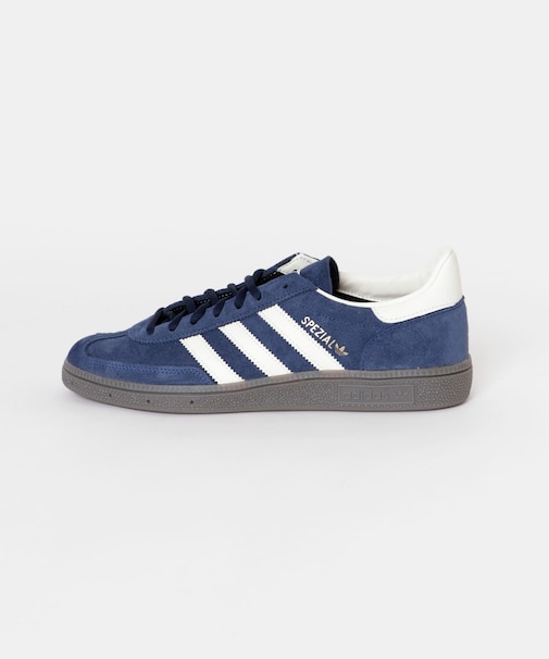 adidas　HANDBALL SPEZIAL