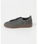 adidas　HANDBALL SPEZIAL