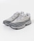 SALOMON　XT-EVO