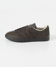 adidas　TOBACCO