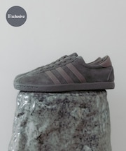 『26-31サイズ』『別注』adidas×URBAN RESEARCH TOBACCO
