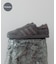 『26-31サイズ』『別注』adidas×URBAN RESEARCH　TOBACCO