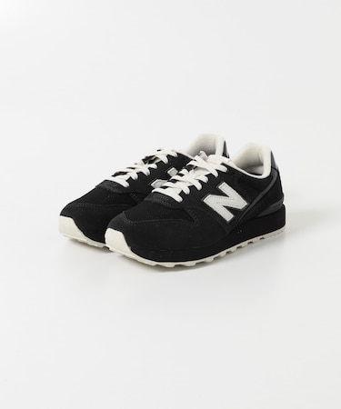 NEW BALANCE W996T