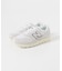 NEW BALANCE　W996T