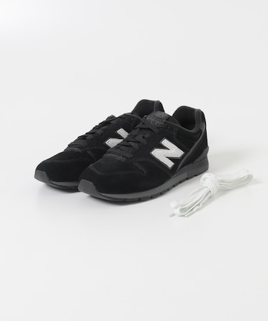 NEW BALANCE U996