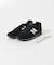 NEW BALANCE　U996