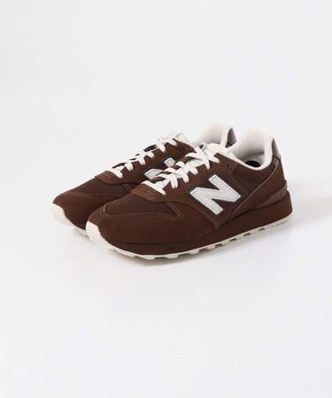 NEW BALANCE W996T
