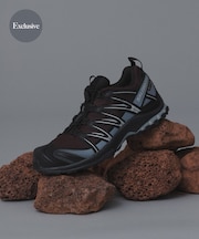 『26-30サイズ』SALOMON EXCLUSIVE XA PRO 3D GTX