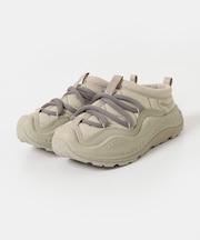 HOKA ONEONE ORA PRIMO