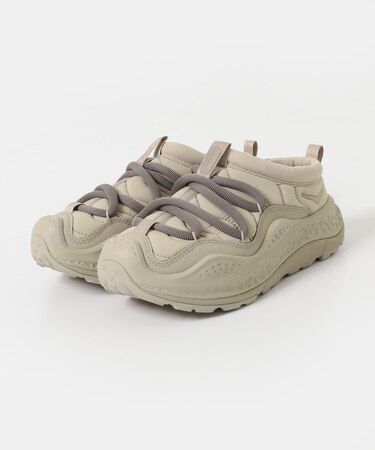 HOKA ONEONE ORA PRIMO