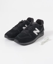 NEW BALANCE 996