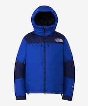 THE NORTH FACE BALTORO SLEEK LIGHT JACKET