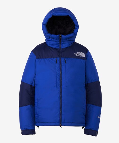 THE NORTH FACE BALTORO SLEEK LIGHT JACKET