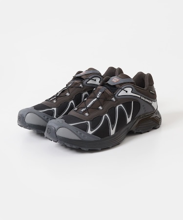 SALOMON XT-WHISPER GTX