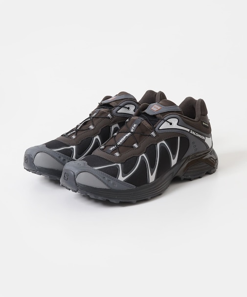 SALOMON XT-WHISPER GTX