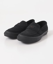 CONVERSE ALL STAR COINLOAFER SU