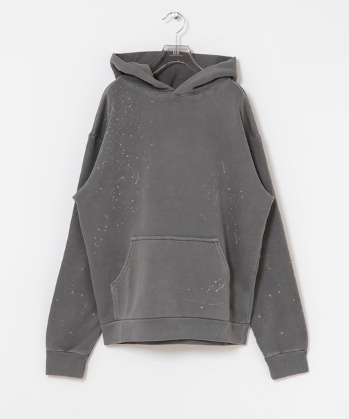Teya Stardust Hoodie