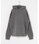 Teya　Stardust Hoodie