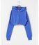 Teya　Stardust Zip Hoodie
