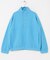 RYE TENDER　PAN AM PULLOVER