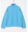 RYE TENDER　PAN AM PULLOVER