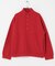 RYE TENDER　PAN AM PULLOVER