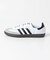 adidas　SAMBA OG