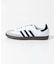 adidas　SAMBA OG