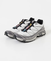 SALOMON XT-6
