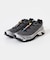SALOMON　XT-6
