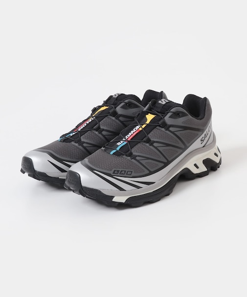 SALOMON XT-6