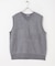 RYE TENDER　SEMTONVEST