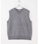 RYE TENDER　SEMTONVEST
