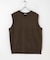 RYE TENDER　SEMTONVEST
