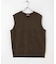 RYE TENDER　SEMTONVEST