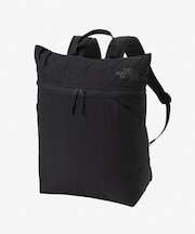 THE NORTH FACE Rafter Backpack SP