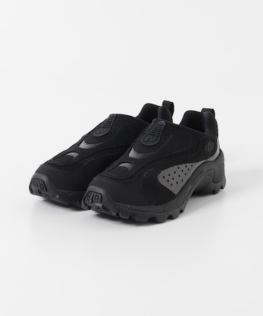 MERRELL　MOC SPEED STREAK EVO SE