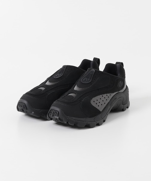 MERRELL　MOC SPEED STREAK EVO SE