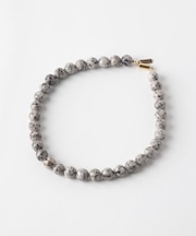 decor『デコール』 Stone Necklace