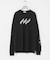 Teya　Long-Sleeve T-shirts