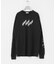 Teya　Long-Sleeve T-shirts